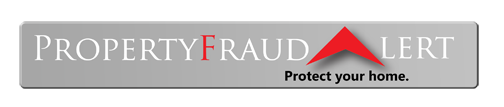 Property Fraud Alert