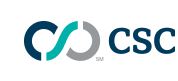 Electronic Document Recording Solutions